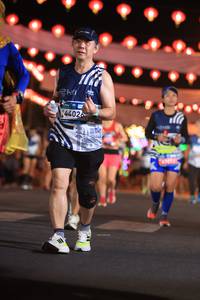 BIB: 
                            <button type="button" onclick="openModal(24151871)" class="btn btn-primary btn-sm float-right btn-popup" data-toggle="modal" data-target=".modal-high-quality">
                        <i class="fas fa-shopping-cart"></i> Add to Cart
                    </button>
                                            <button type="button" onclick="isThisMe(24151871, true)" class="btn btn-success btn-sm float-right btn-popup btn-isme hidden" data-toggle="tooltip" data-placement="bottom" title="นี่คือรูปของคุณใช่ไหม คลิกที่นี่เพื่อเอาเข้าอัลบั้ม">
                        <i class="fas fa-plus"></i> Add to album
                    </button>
                    <button type="button" onclick="isThisMe(24151871, false)" class="btn btn-warning btn-sm float-right btn-popup btn-isnotme hidden">
                        <i class="fas fa-ban"></i> Remove from album
                    </button>